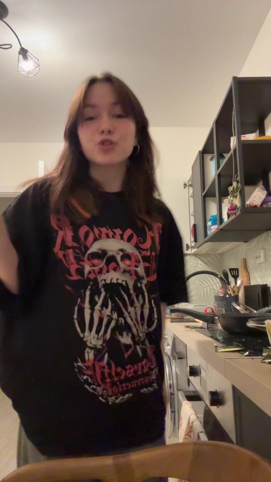 @Алиска