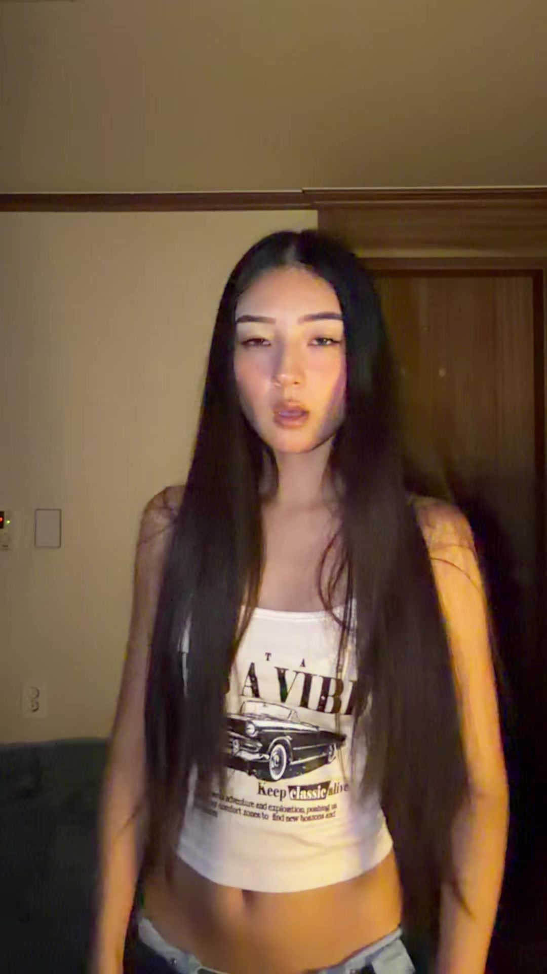 @тгк: у фиры🐾
