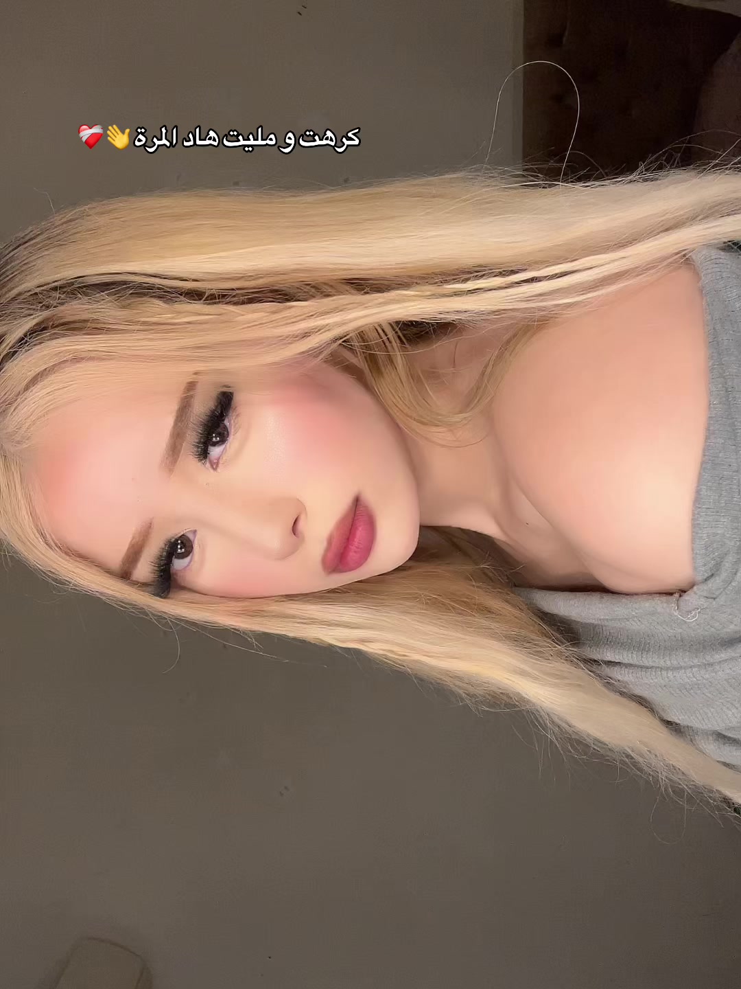 @Liliyglm