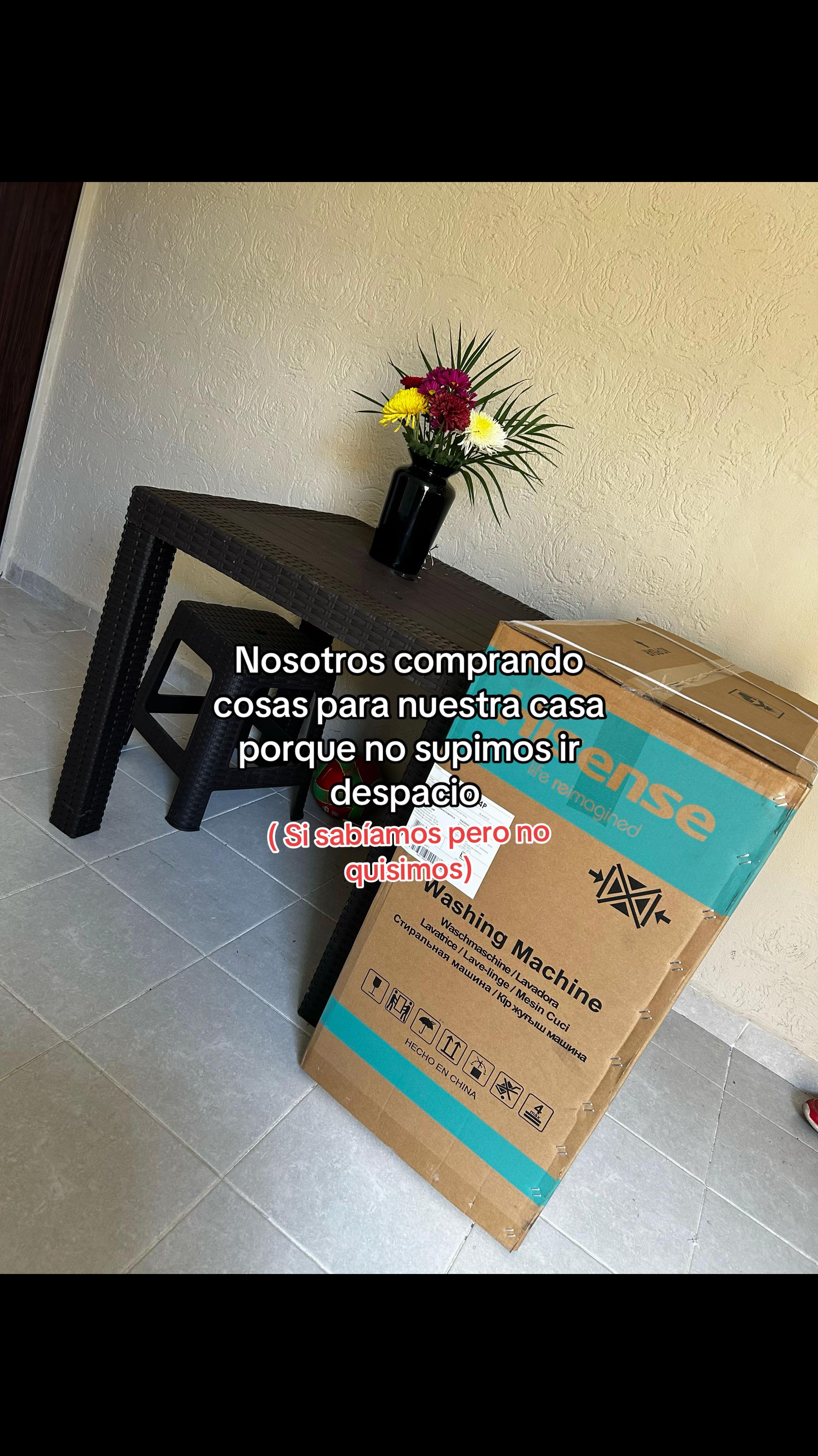@Paulet Luna