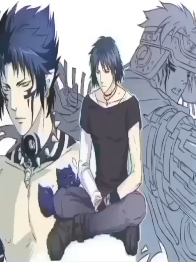 @⦮ ⦯