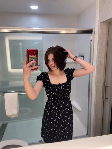@notsosillylily
