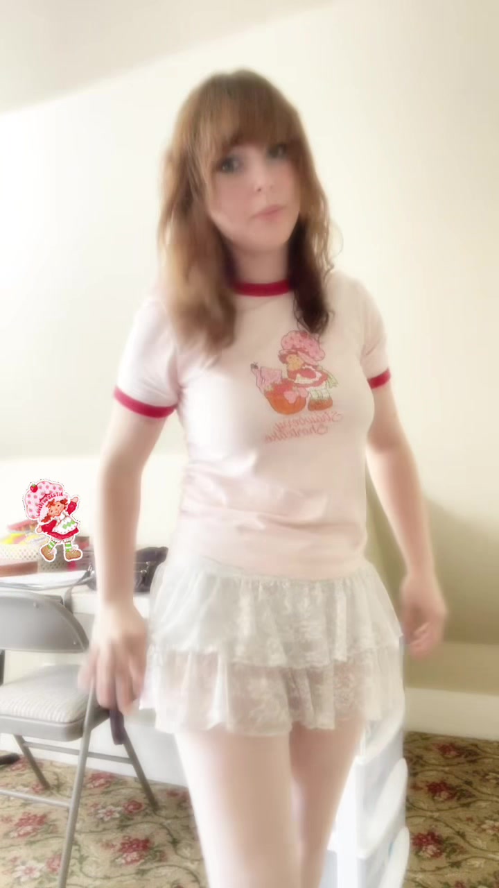 @gloriazuckz