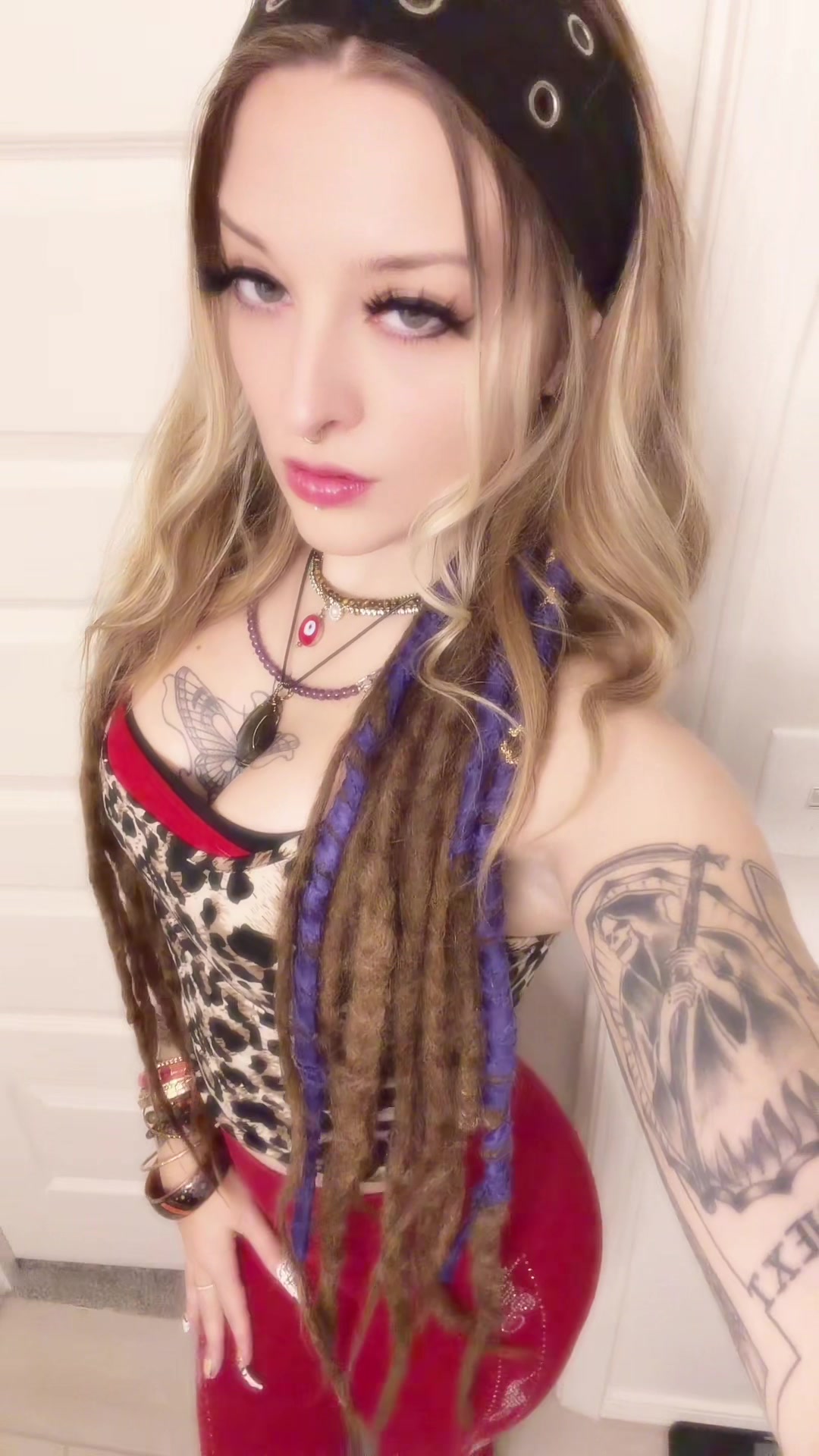 @A