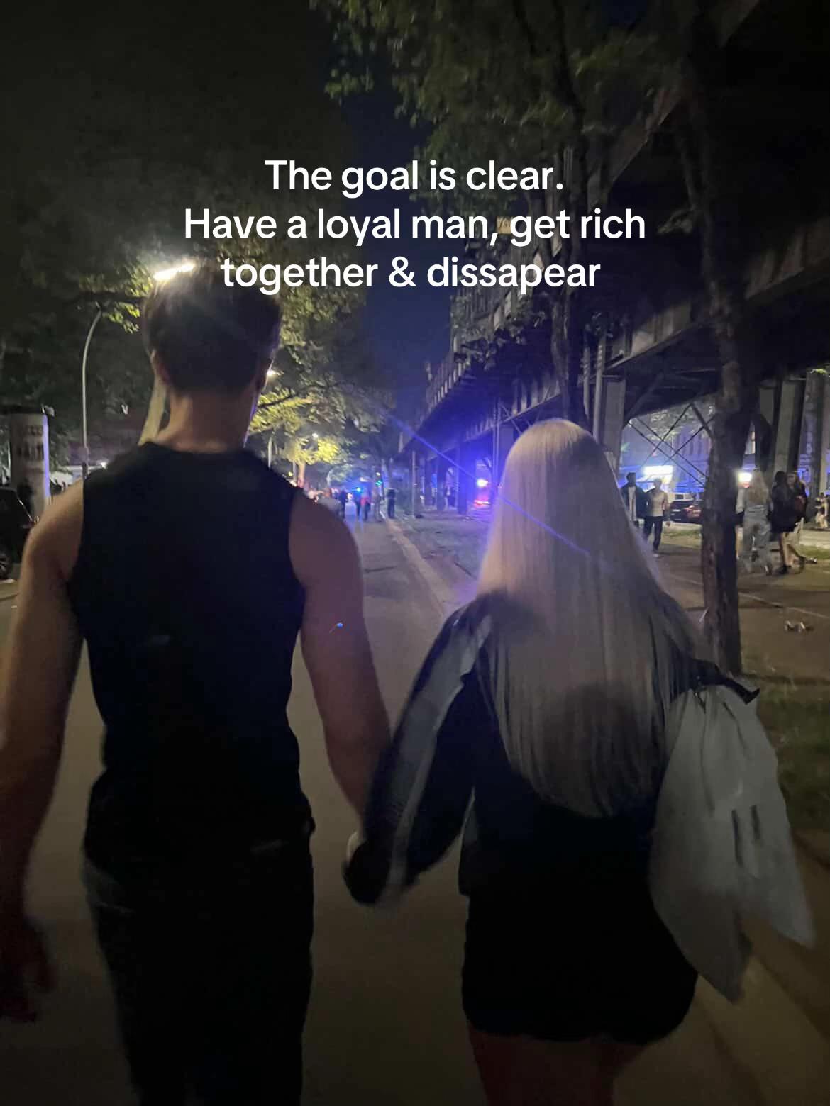 @Eva dgaf ❦