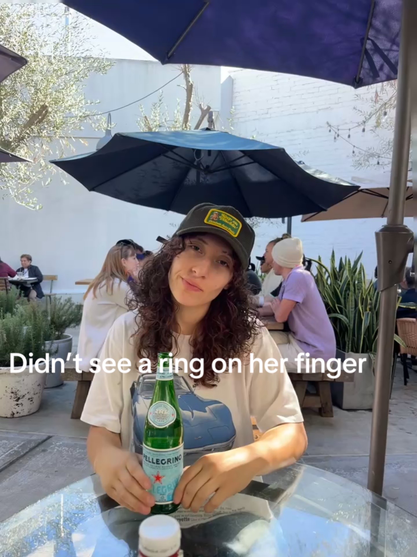 @Lyz