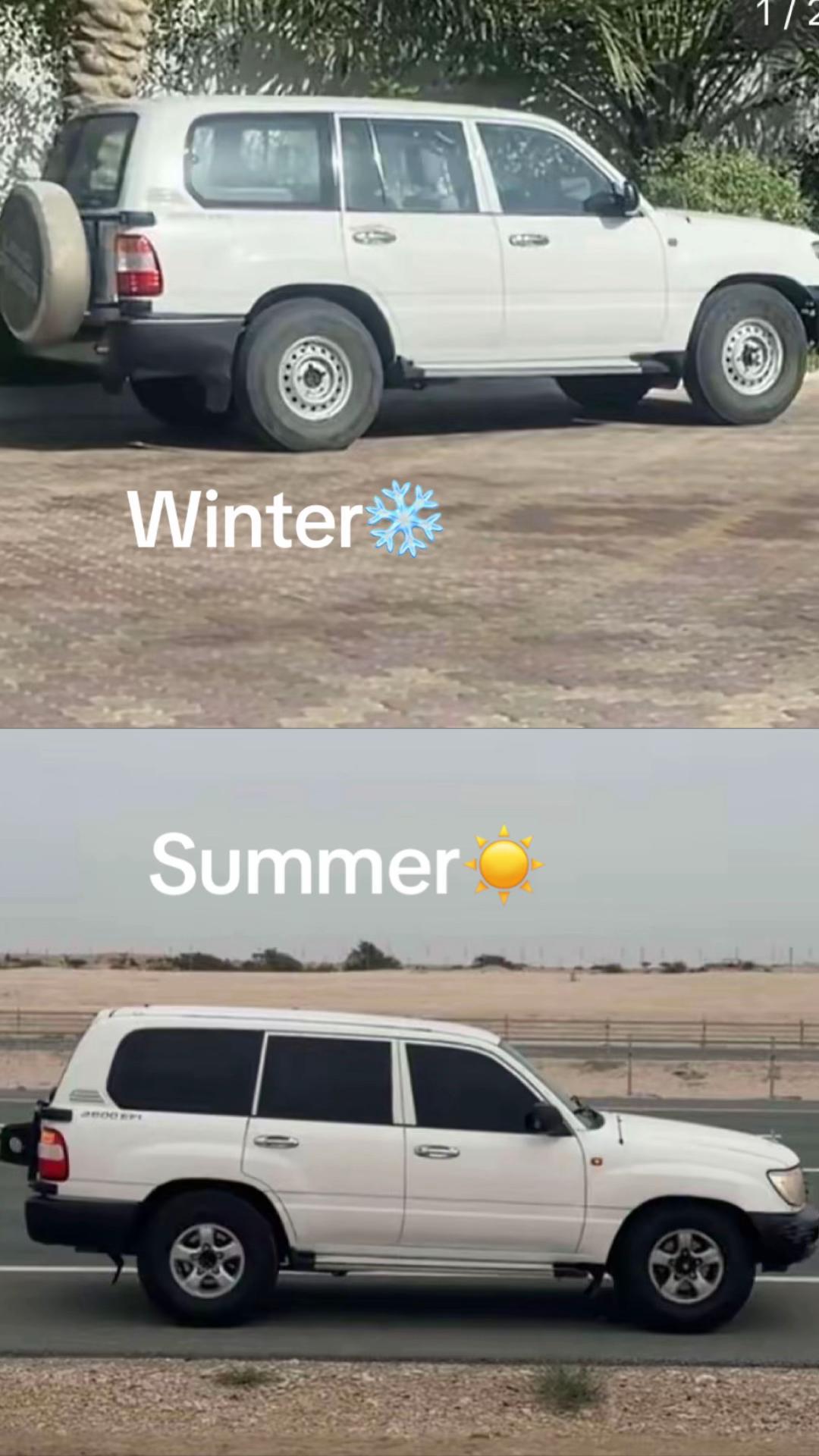 @𝐅𝐁𝐌