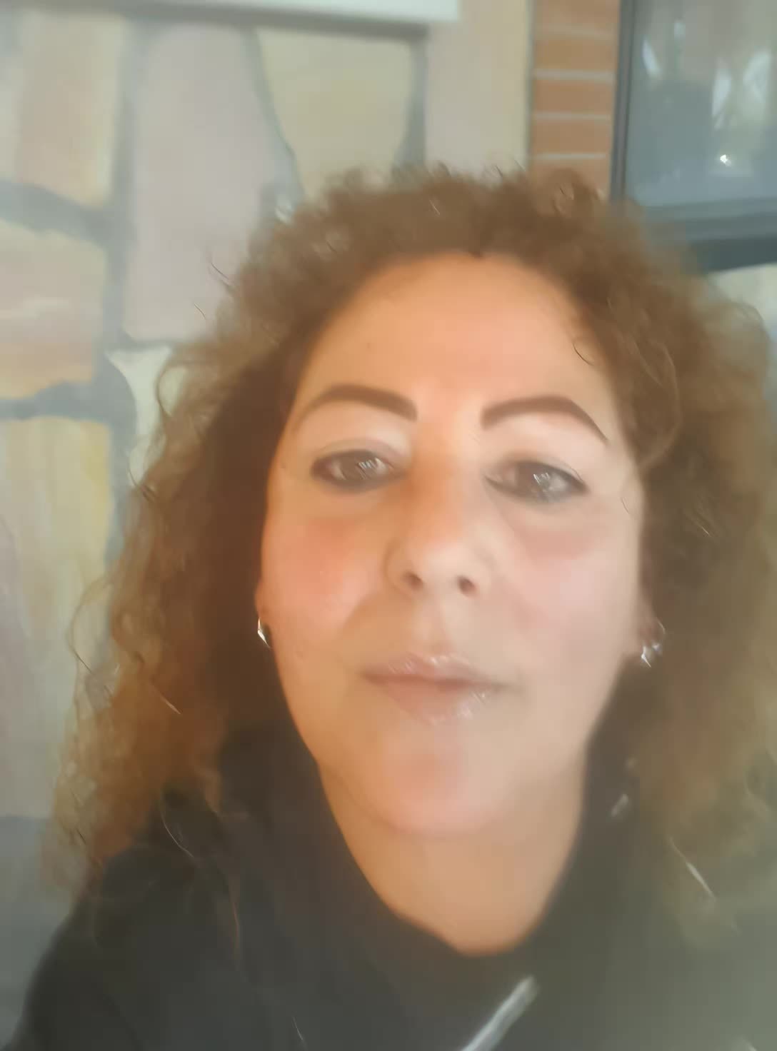 @ornellabuono2