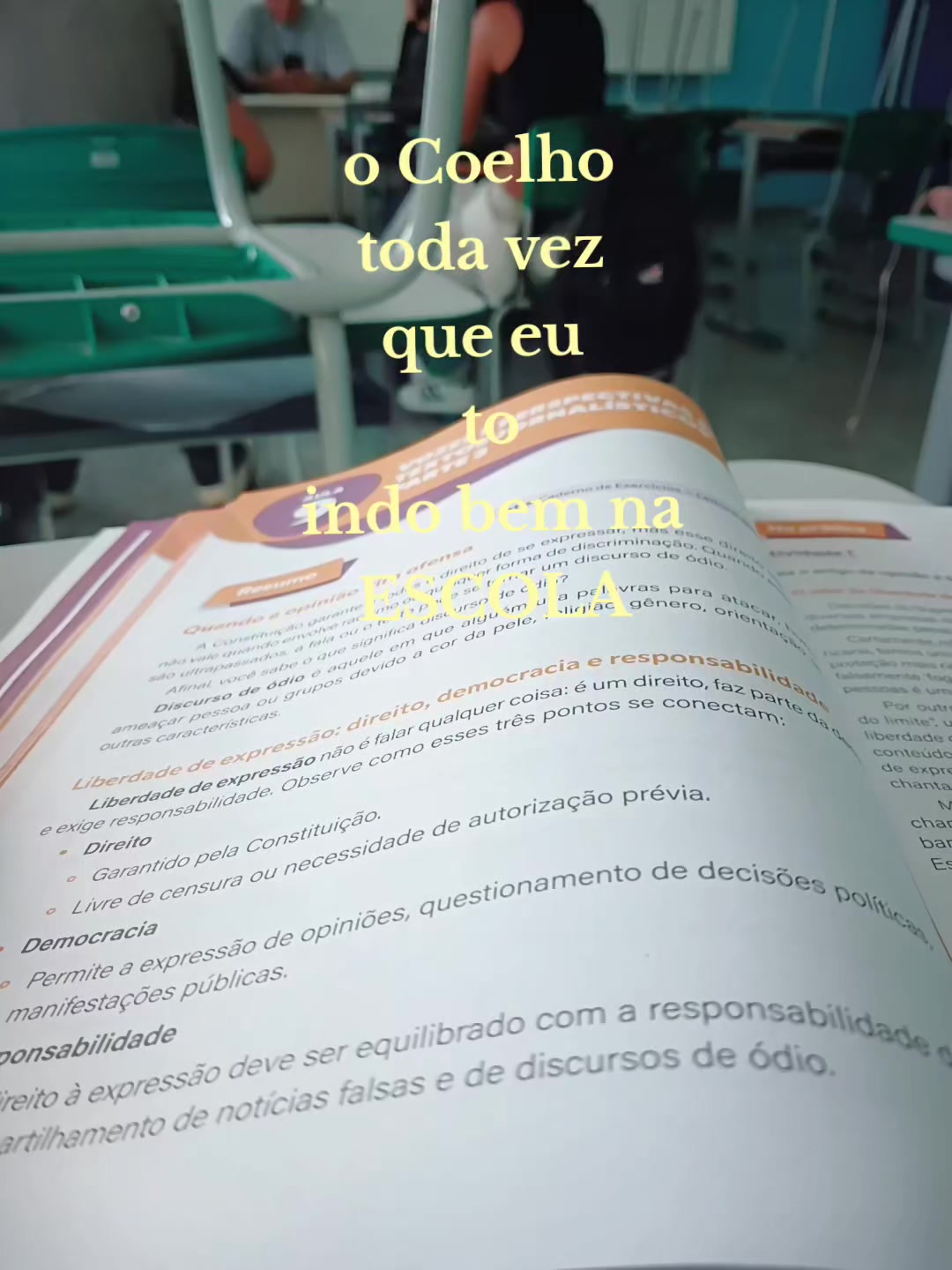 @easantosxzz_
