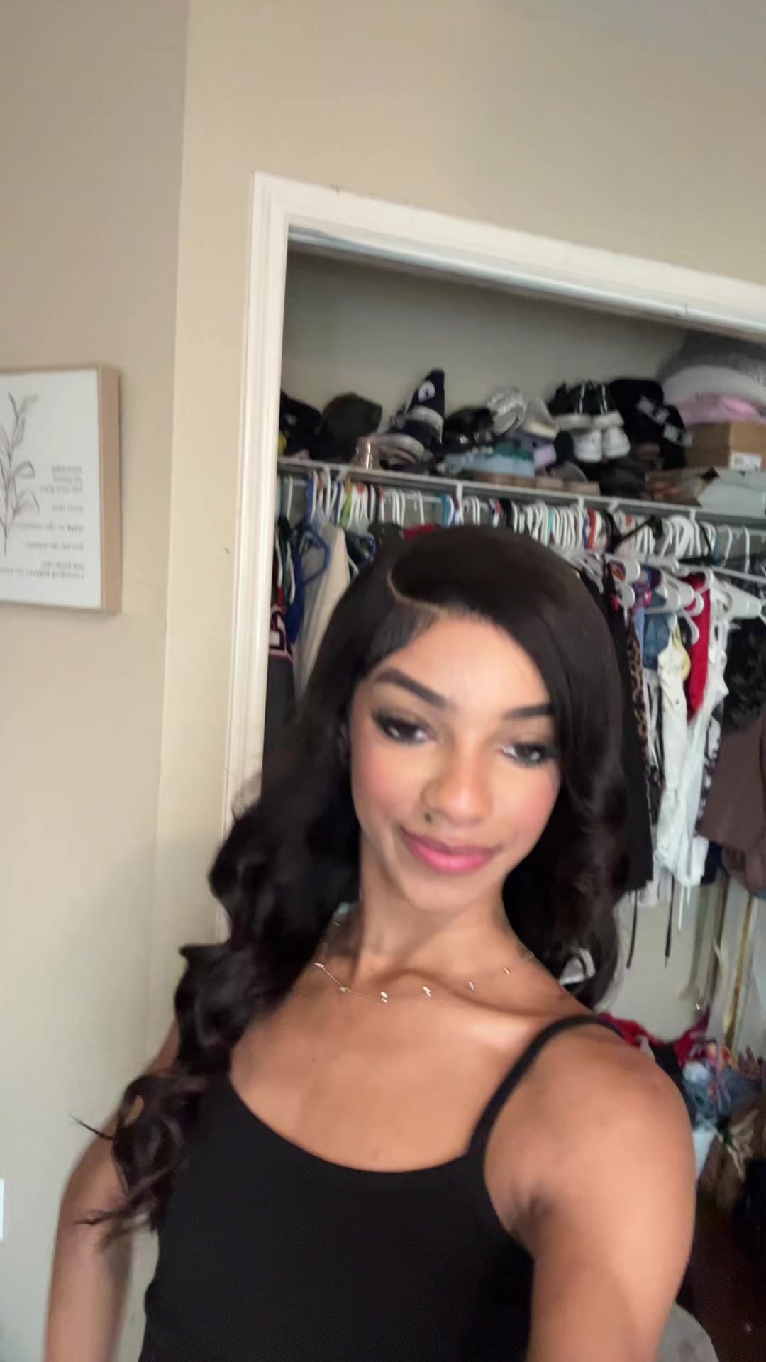 @alicia 🫂🧿🎀💞