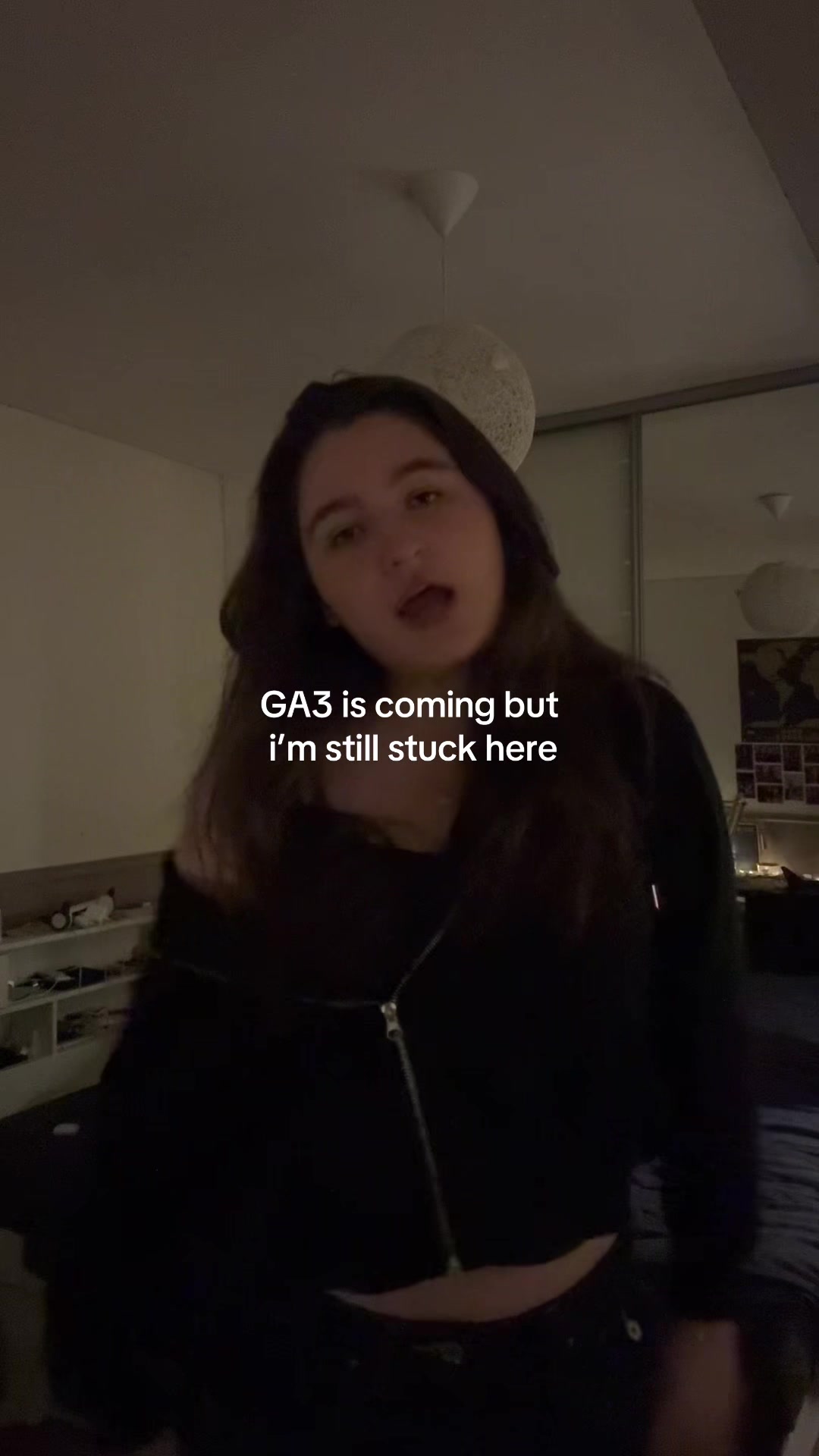 @elo&iuml;se