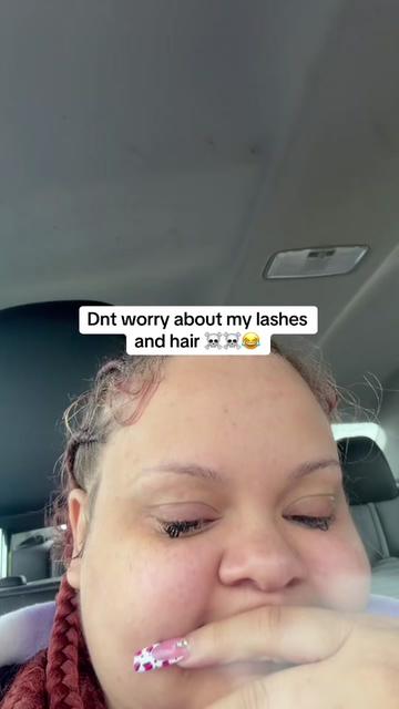 @baddiedessi91_