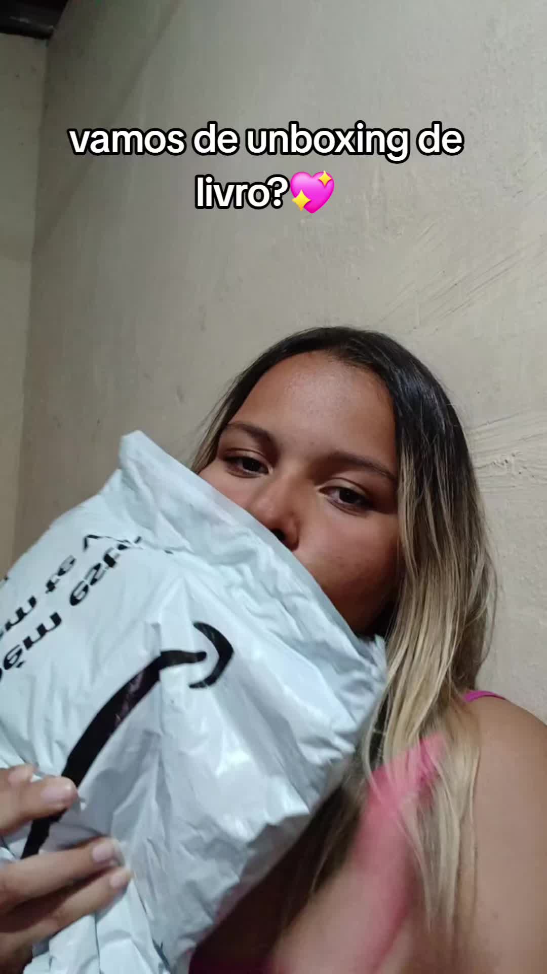 @mari.evellyn