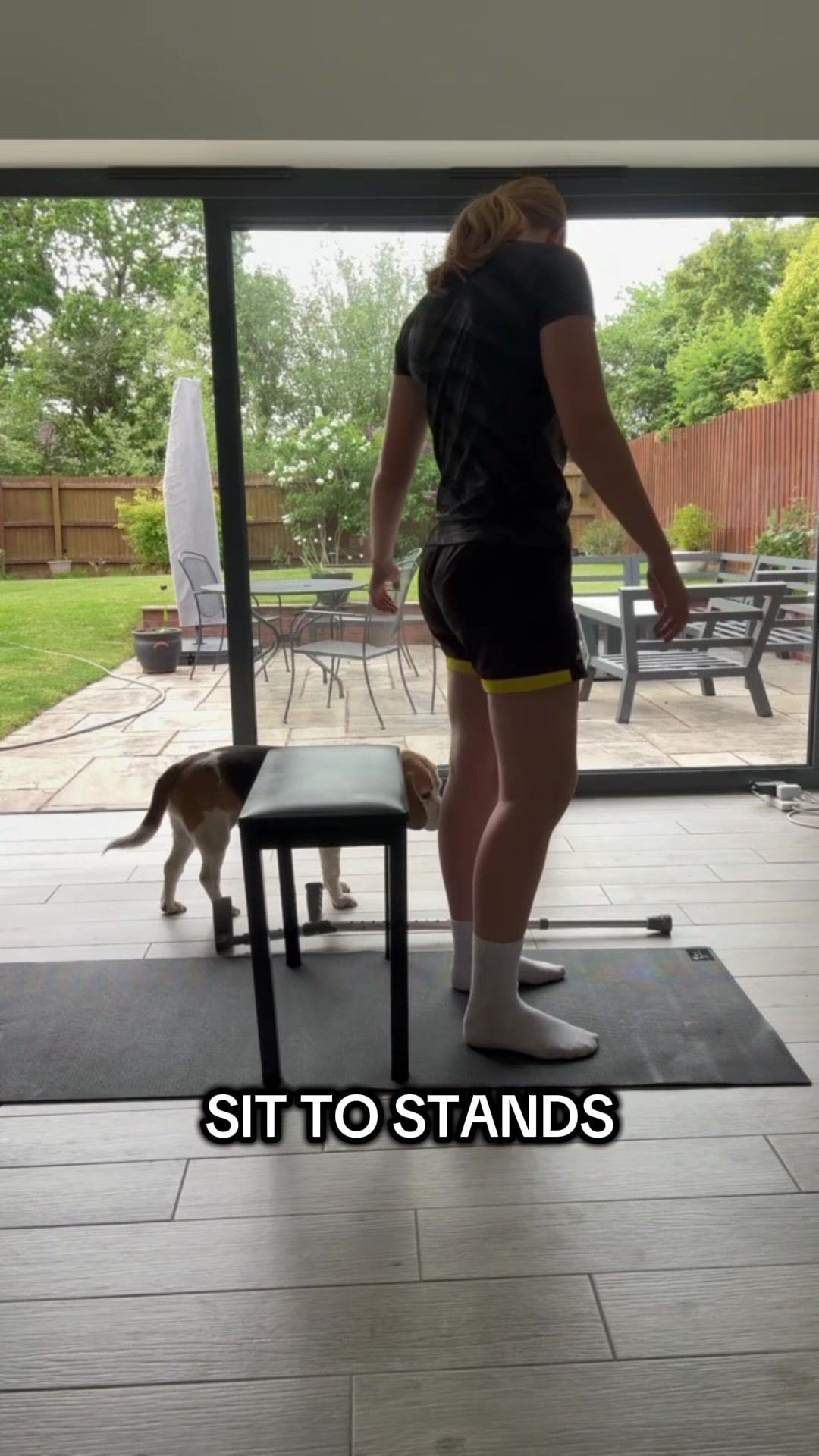 @addisondavis22