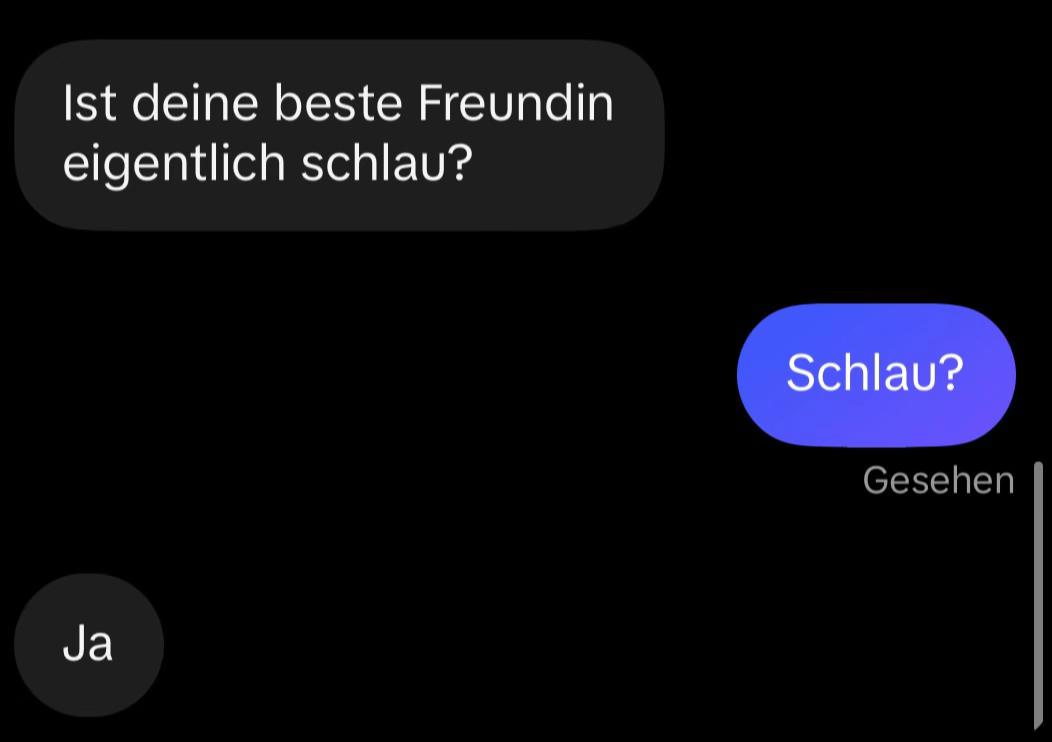 @vsifudbe