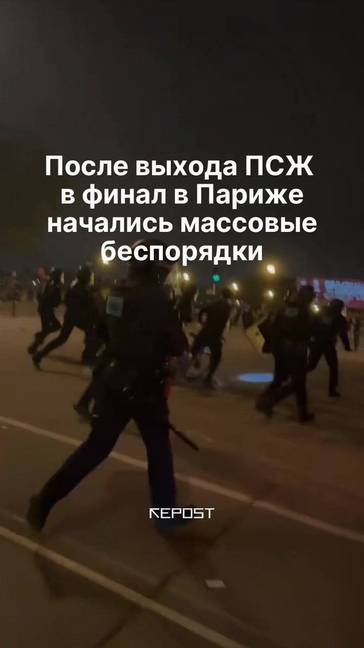 @Repost.uz