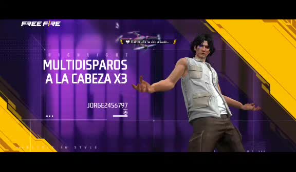 @Jorge  😎😎😎