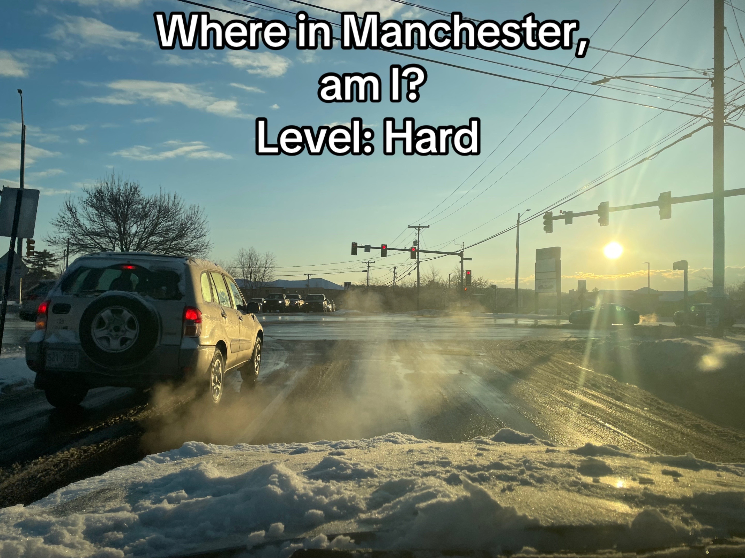 @OneMinManchester