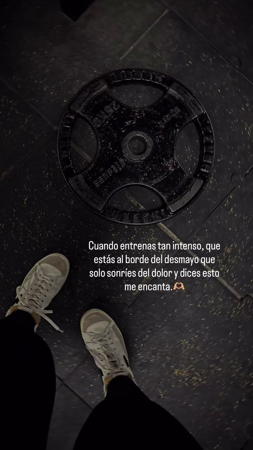 @Lau ✨