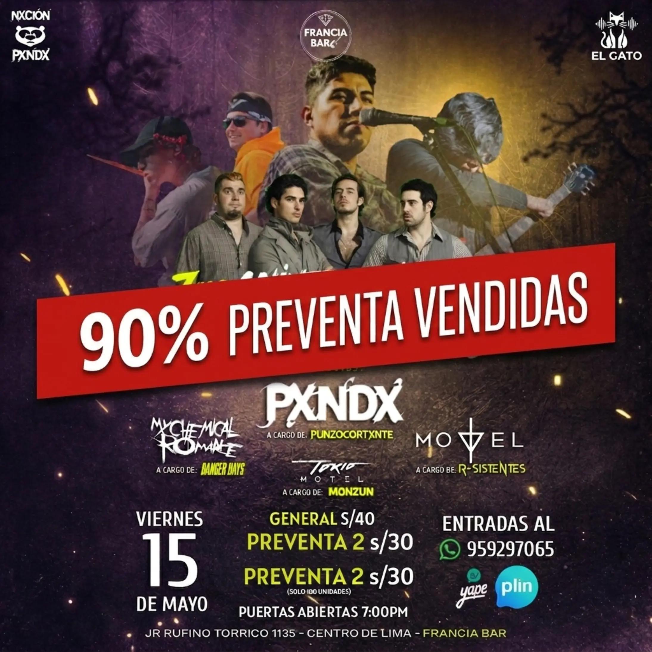 @Punzocortxnte