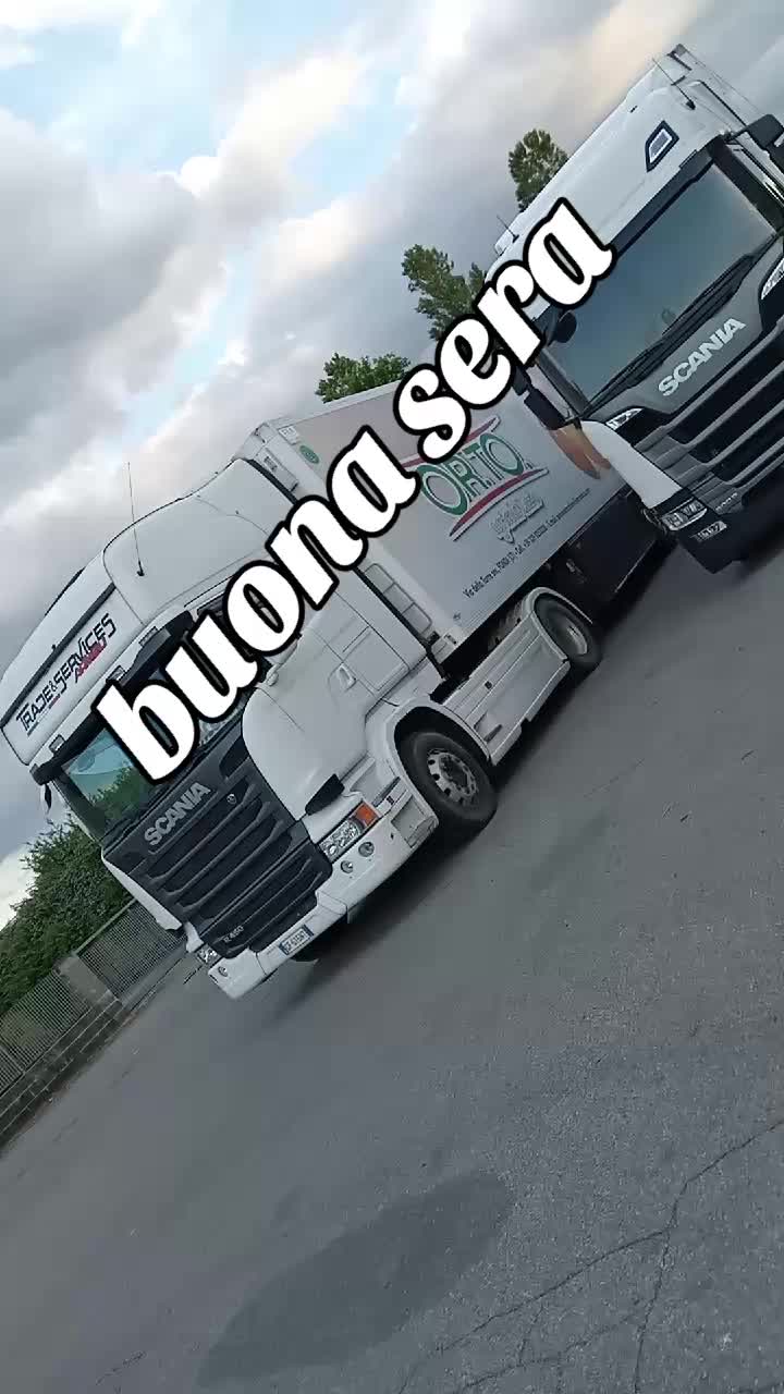 @Massimo Grillo