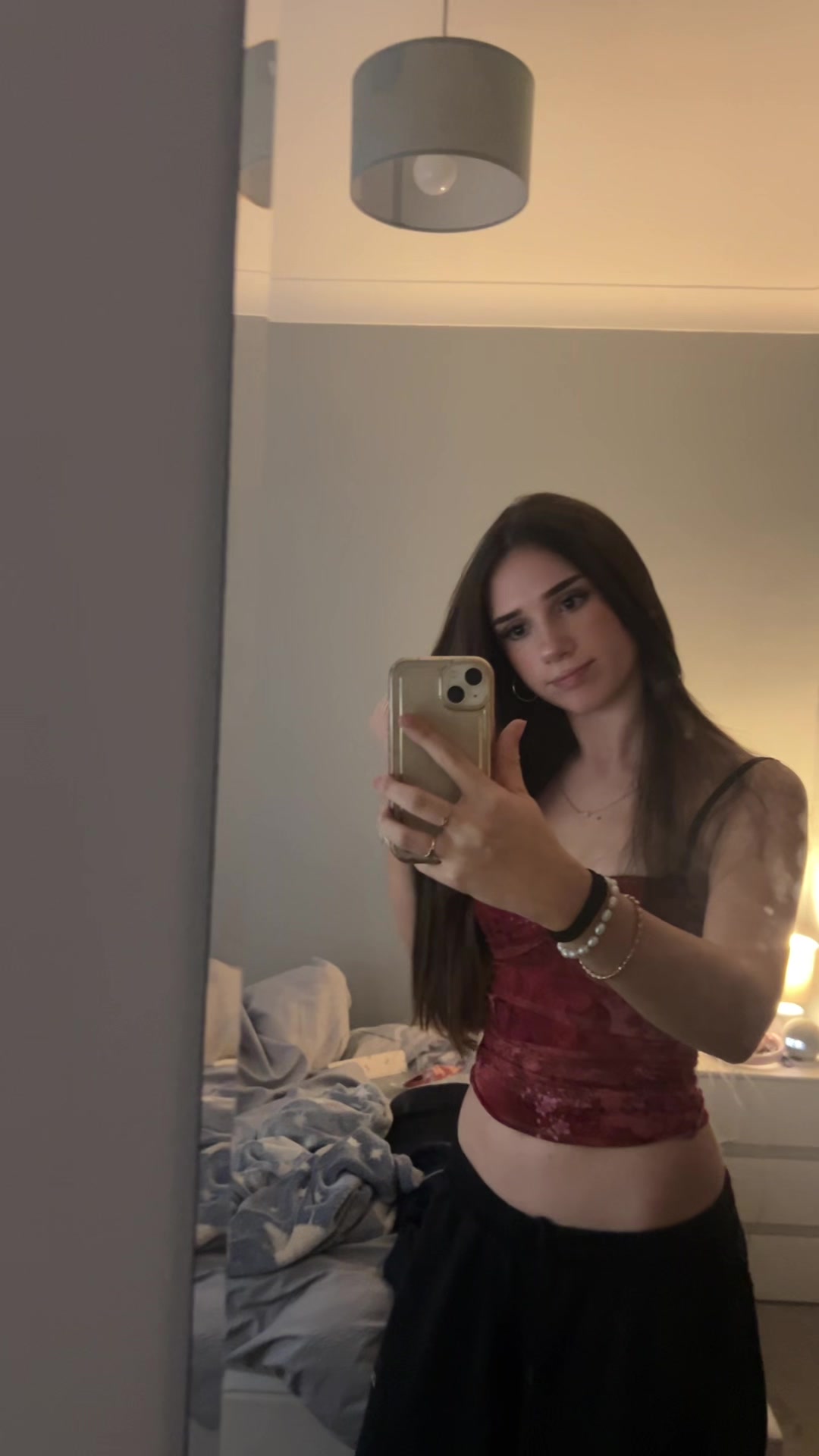 @Spam👀