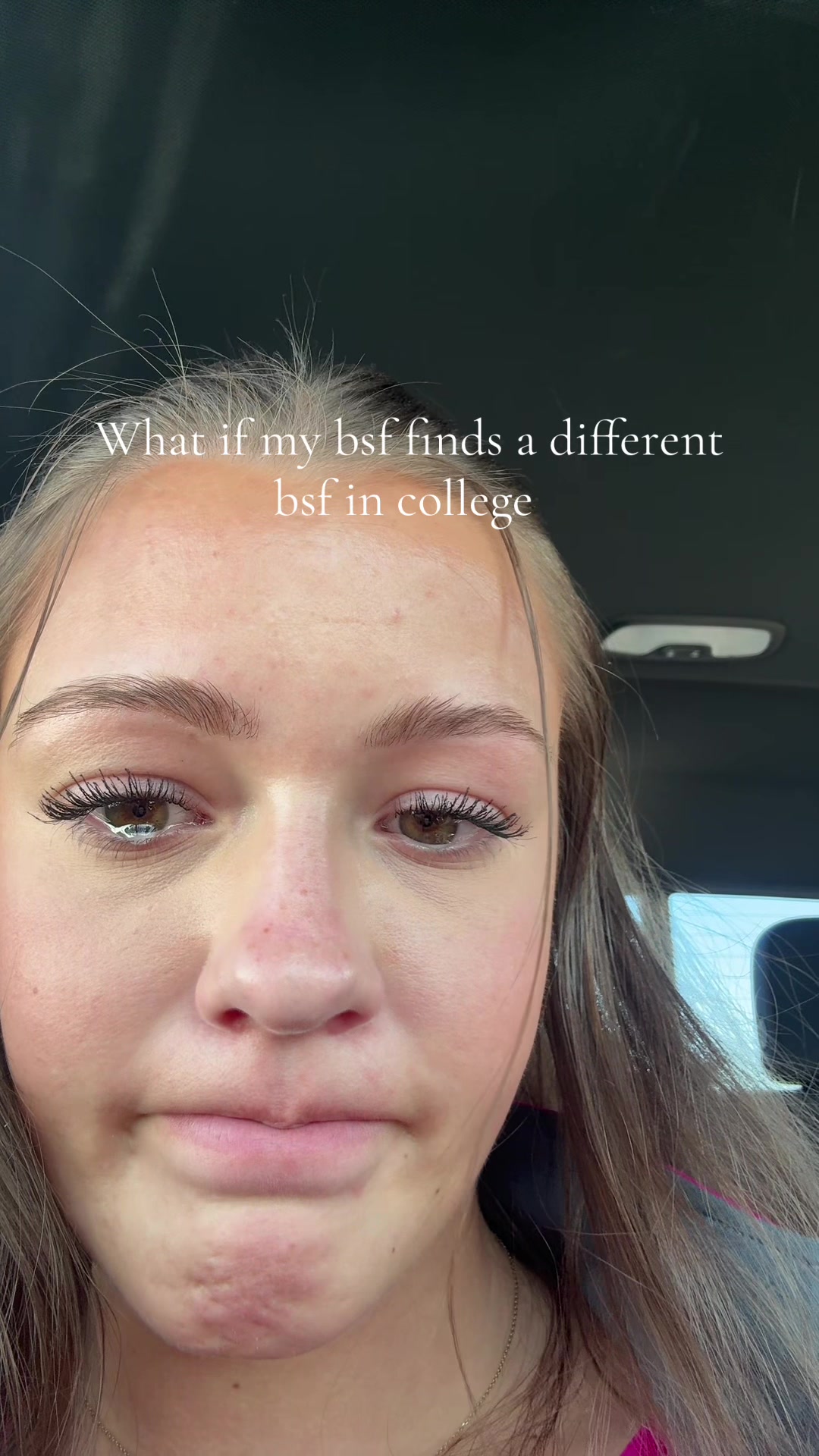 @chloe.29371