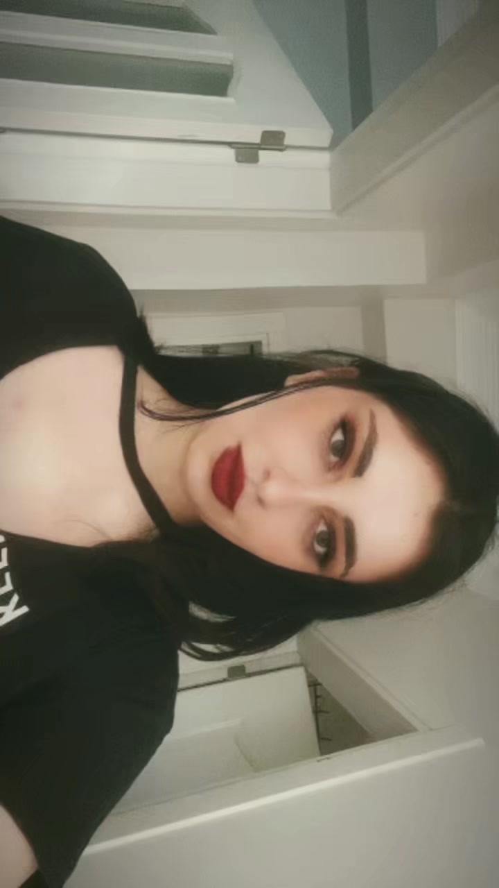@sena