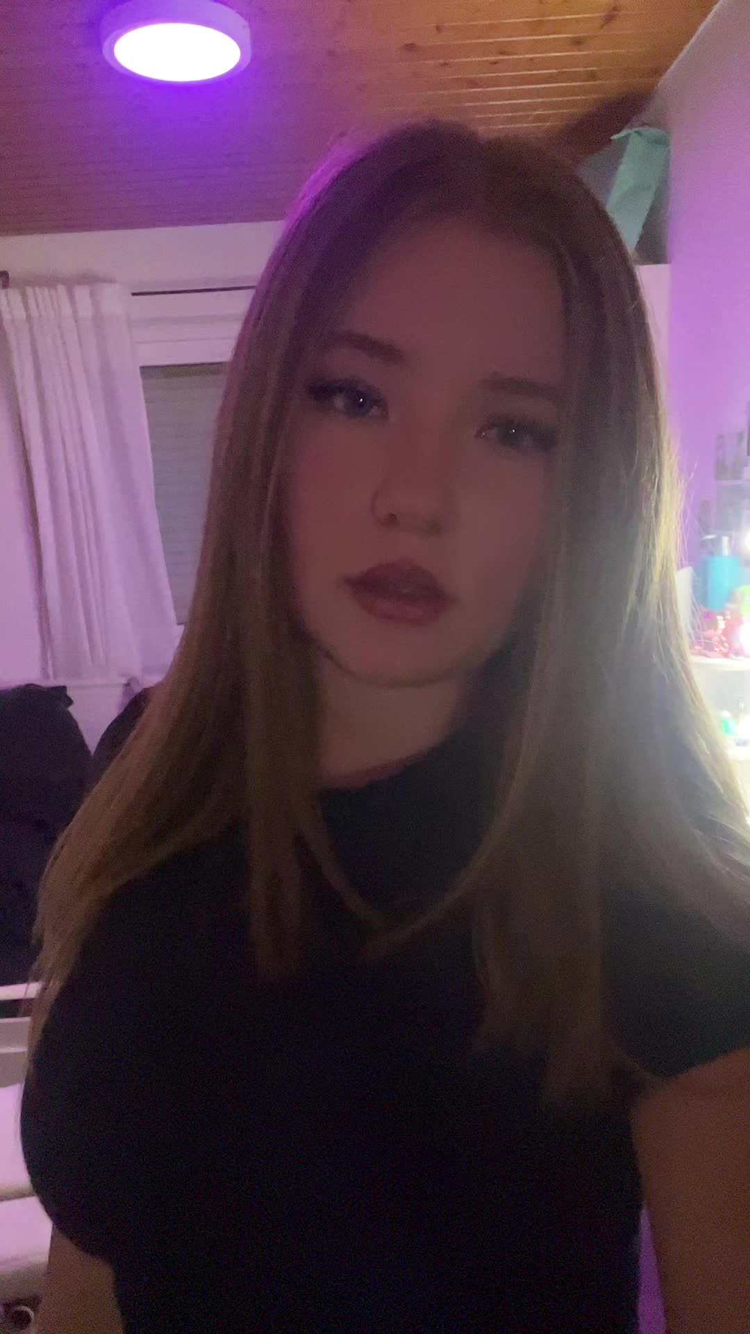 @🌸Nikita🌸