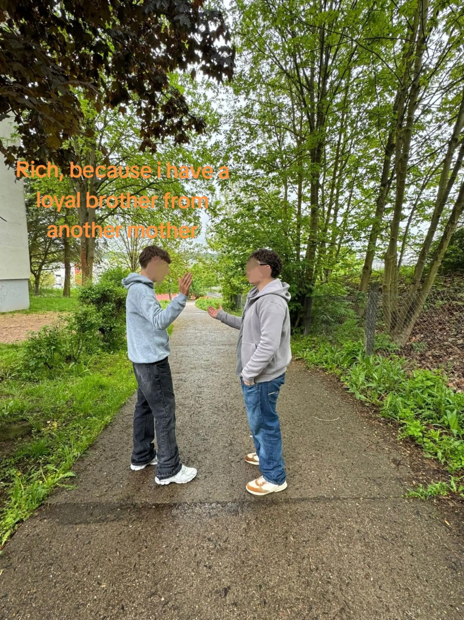 @M๐