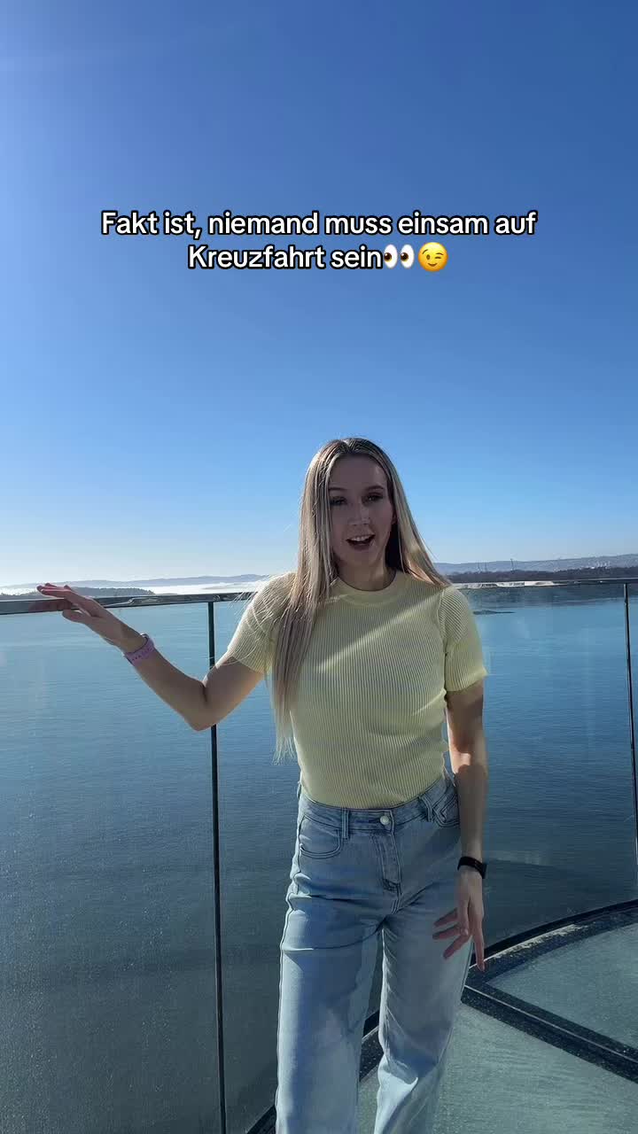 @Josi💗