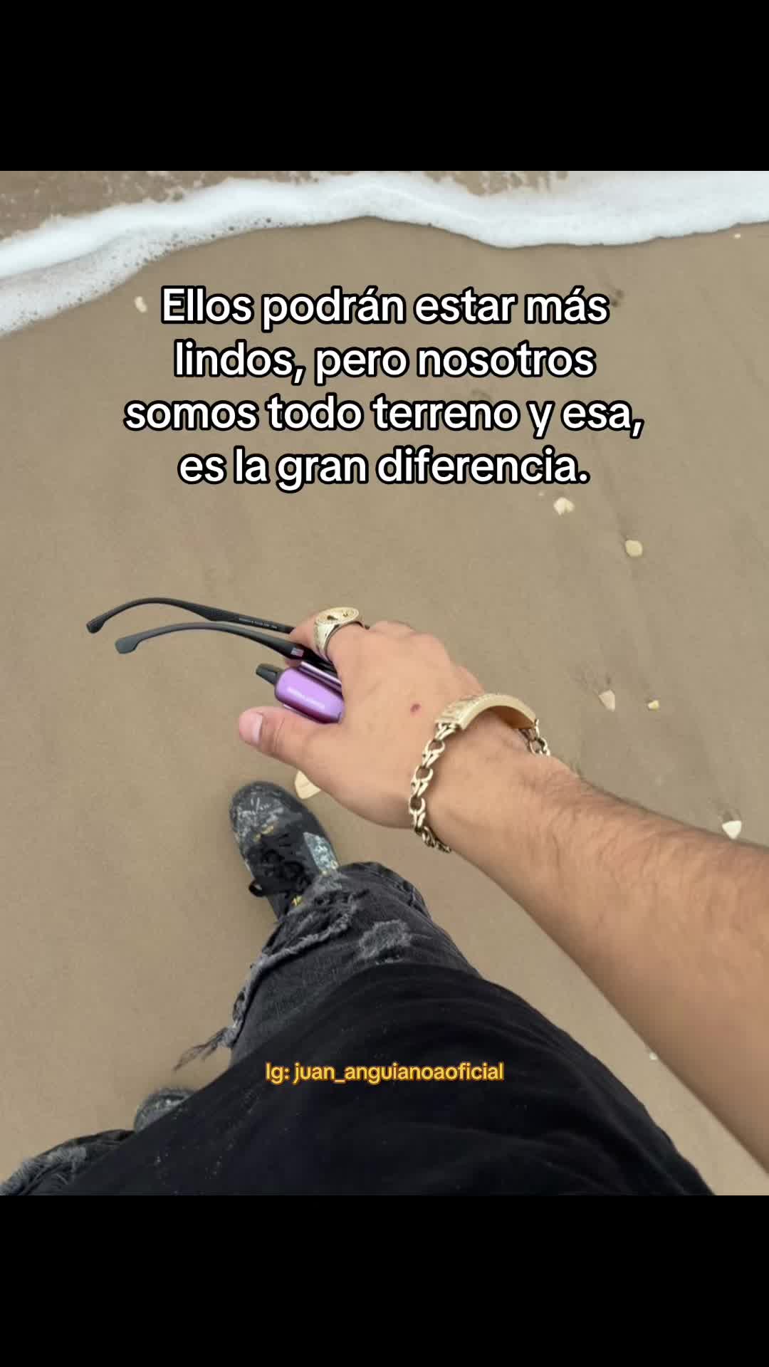 @Junior Anguiano