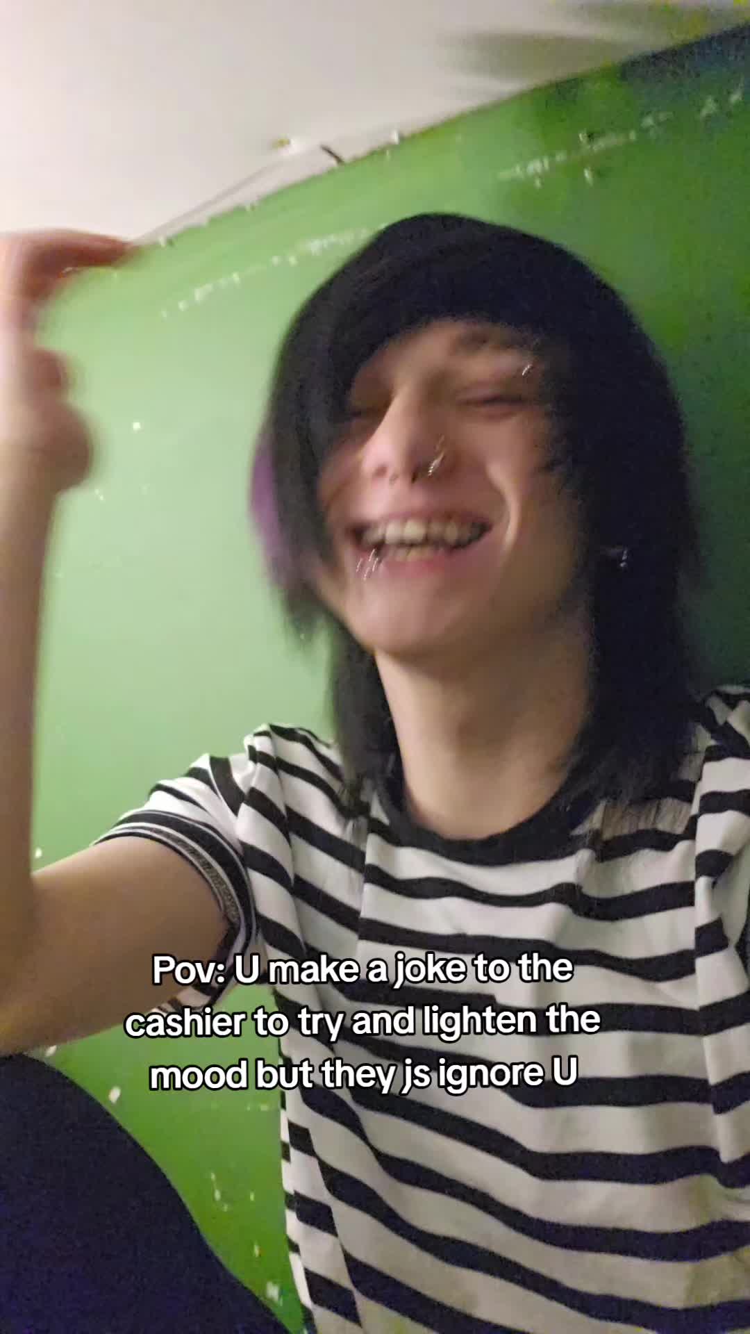 @Pika Alexander 💥