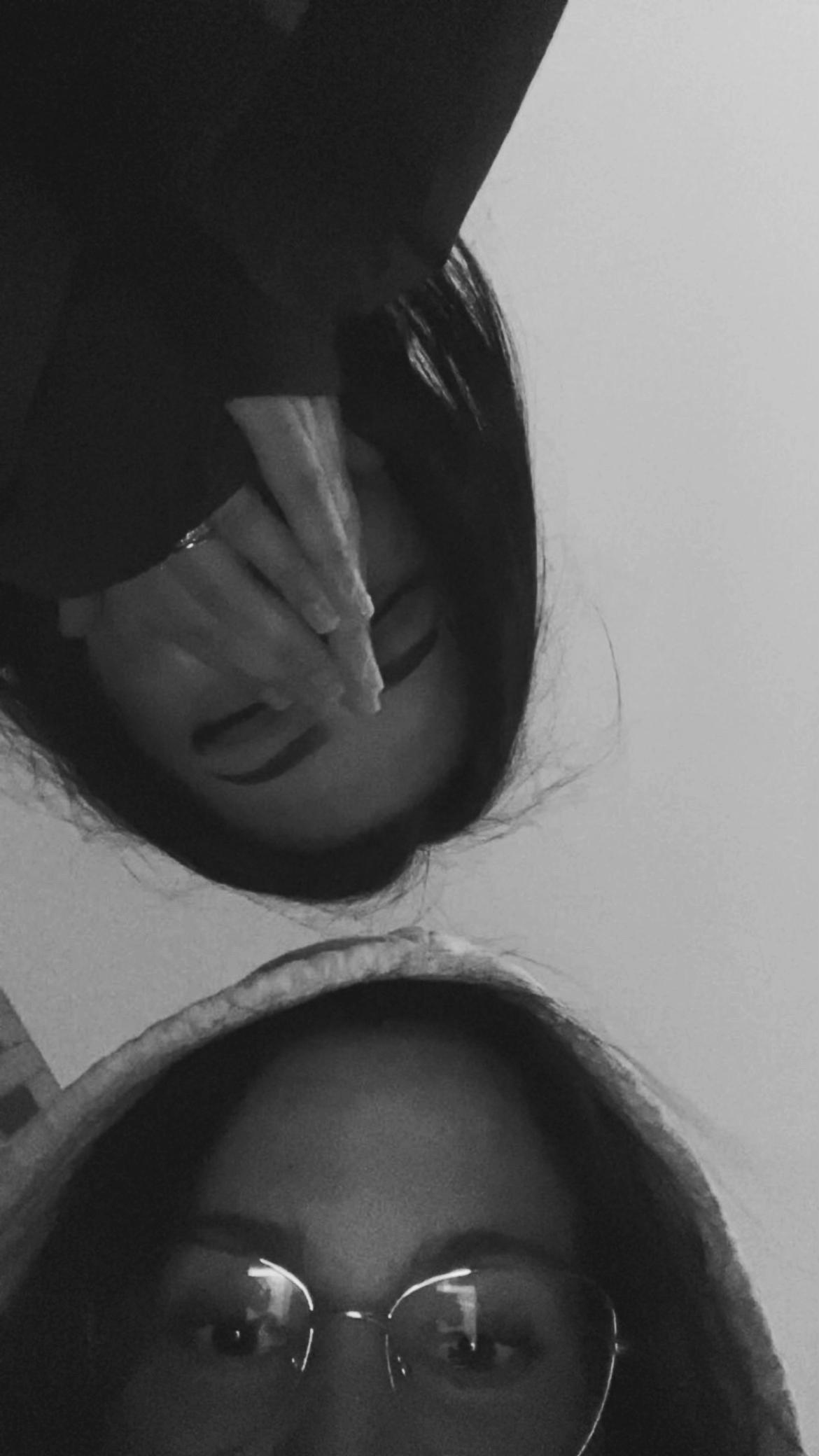 @maja🍂