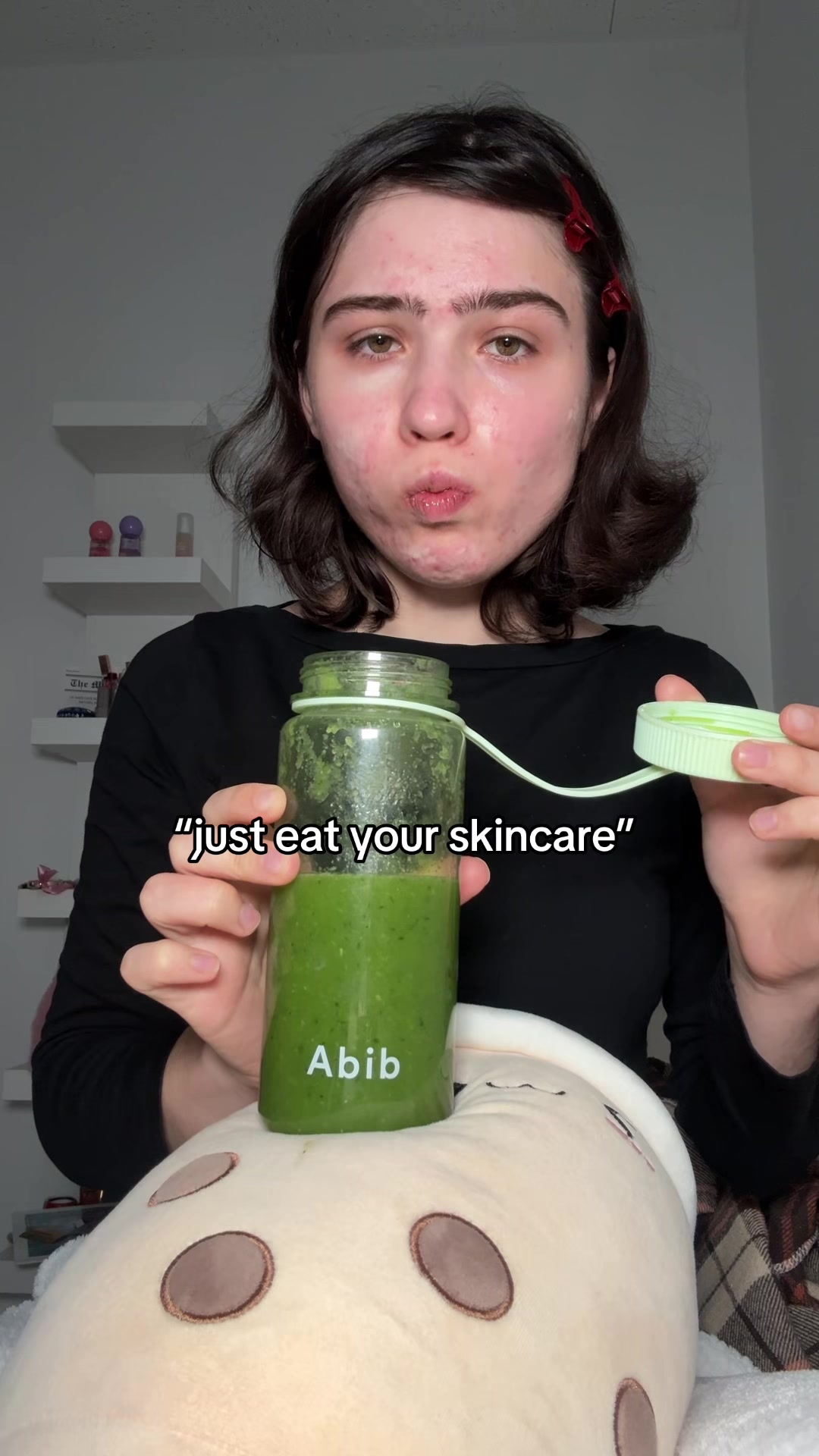 @tetka_beauty
