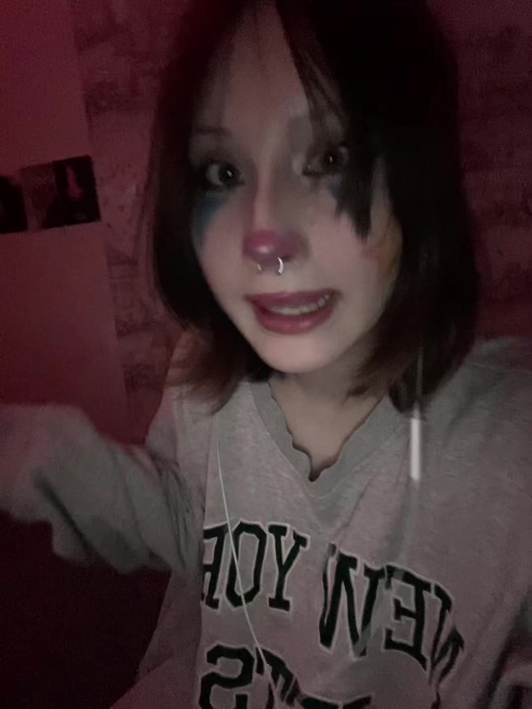 @cheryr