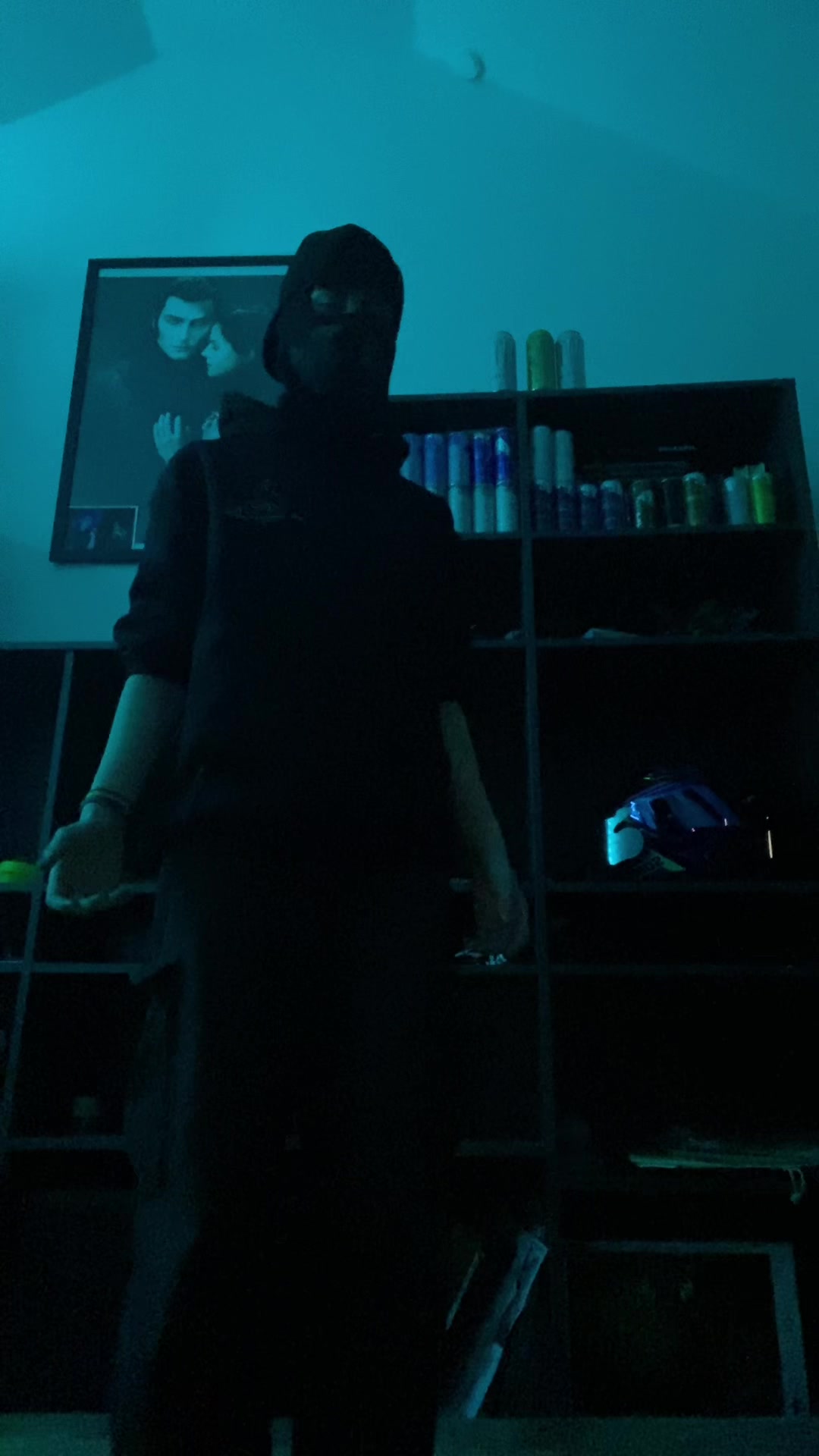 @𝕾𝖎𝖑𝖊𝖓𝖙 𝕯𝖊𝖆𝖙𝖍