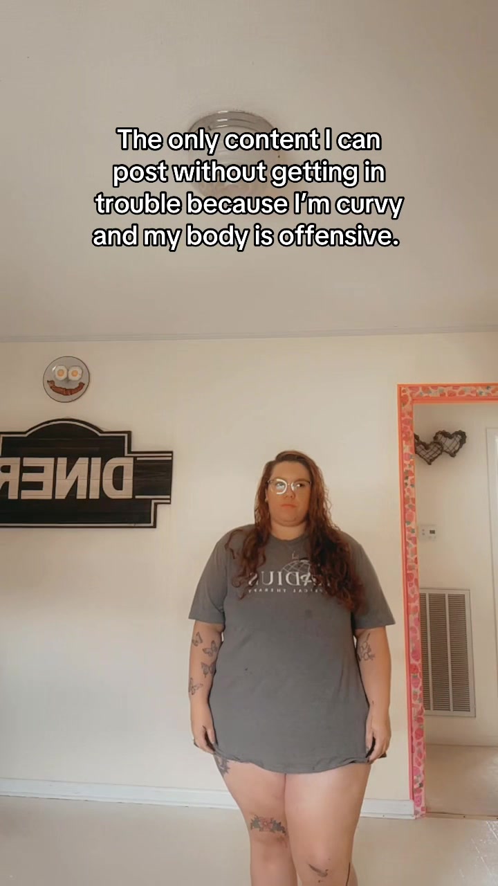 @Ryann777