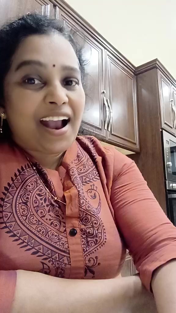 @Deepa Deepa