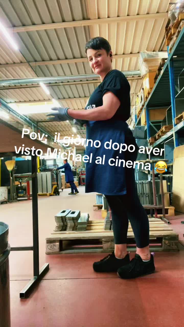 @Elida_dolci-tentazioni 🧑&zwj;🍳