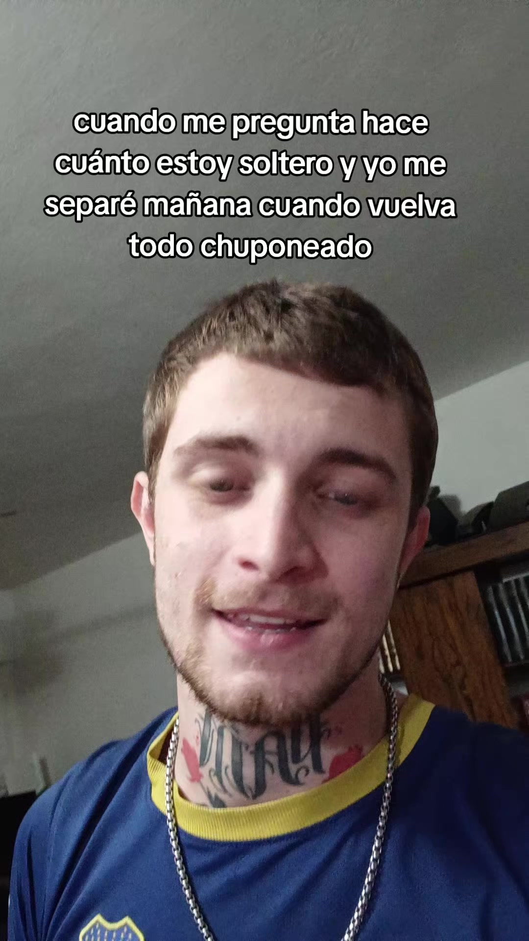 @Whoelse