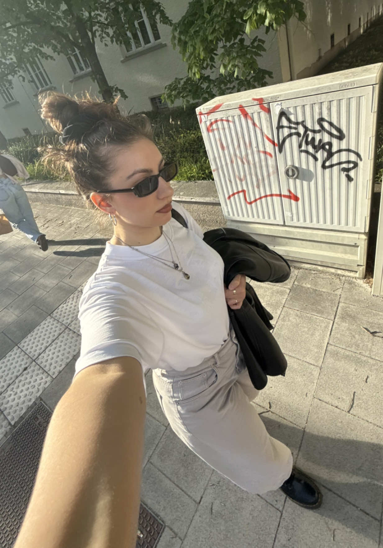 @Sarah Patrics