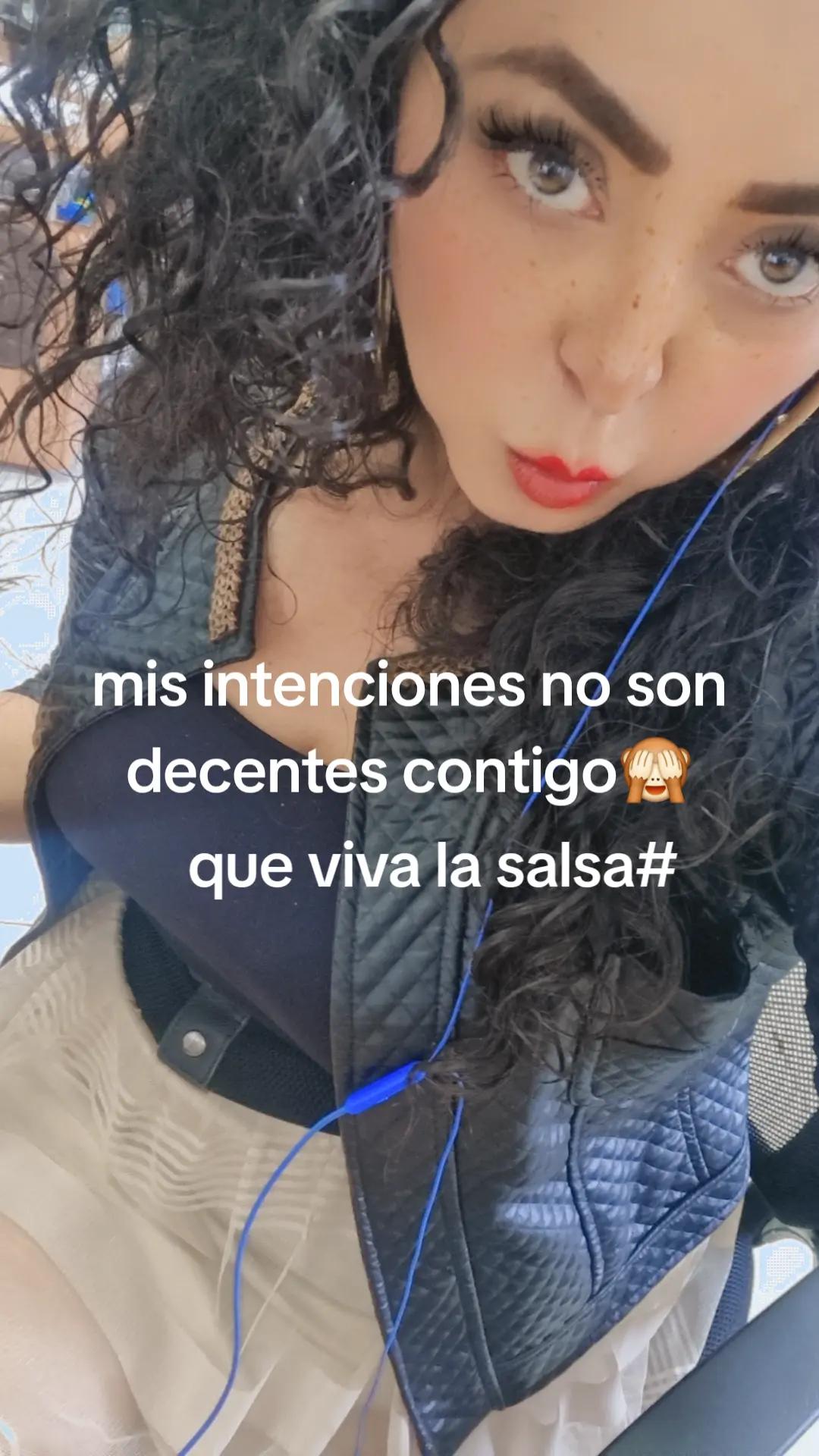 @Altaid Cruz