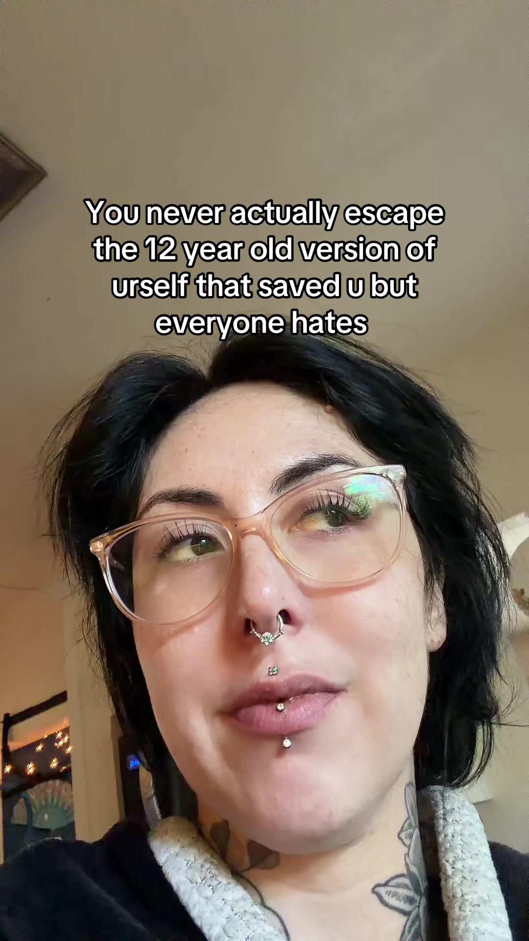@Dewwwdropzz