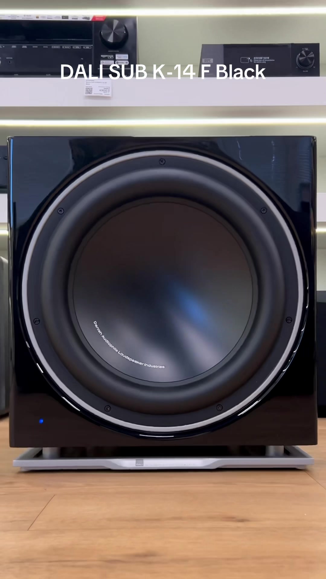 @musicmag