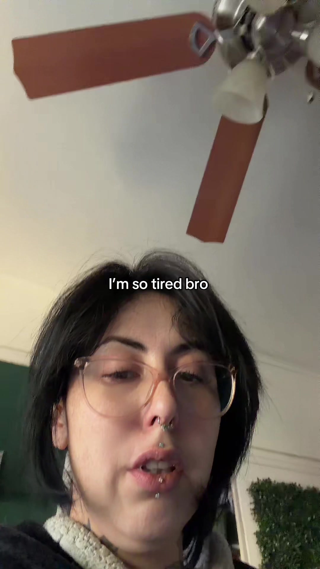 @Dewwwdropzz