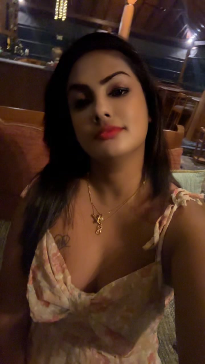 @shani 💋❤️