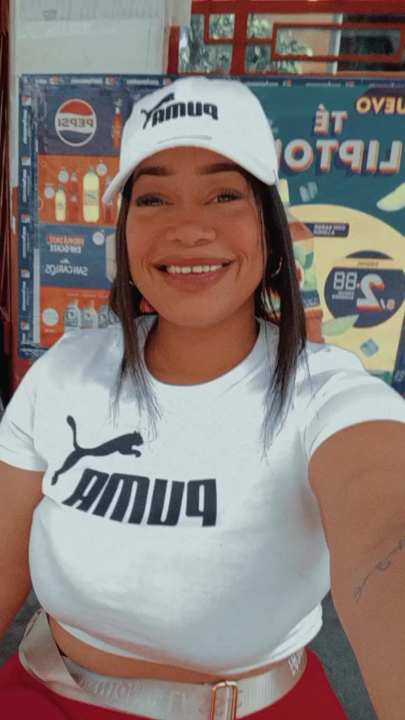 @Yuleixis Iriarte