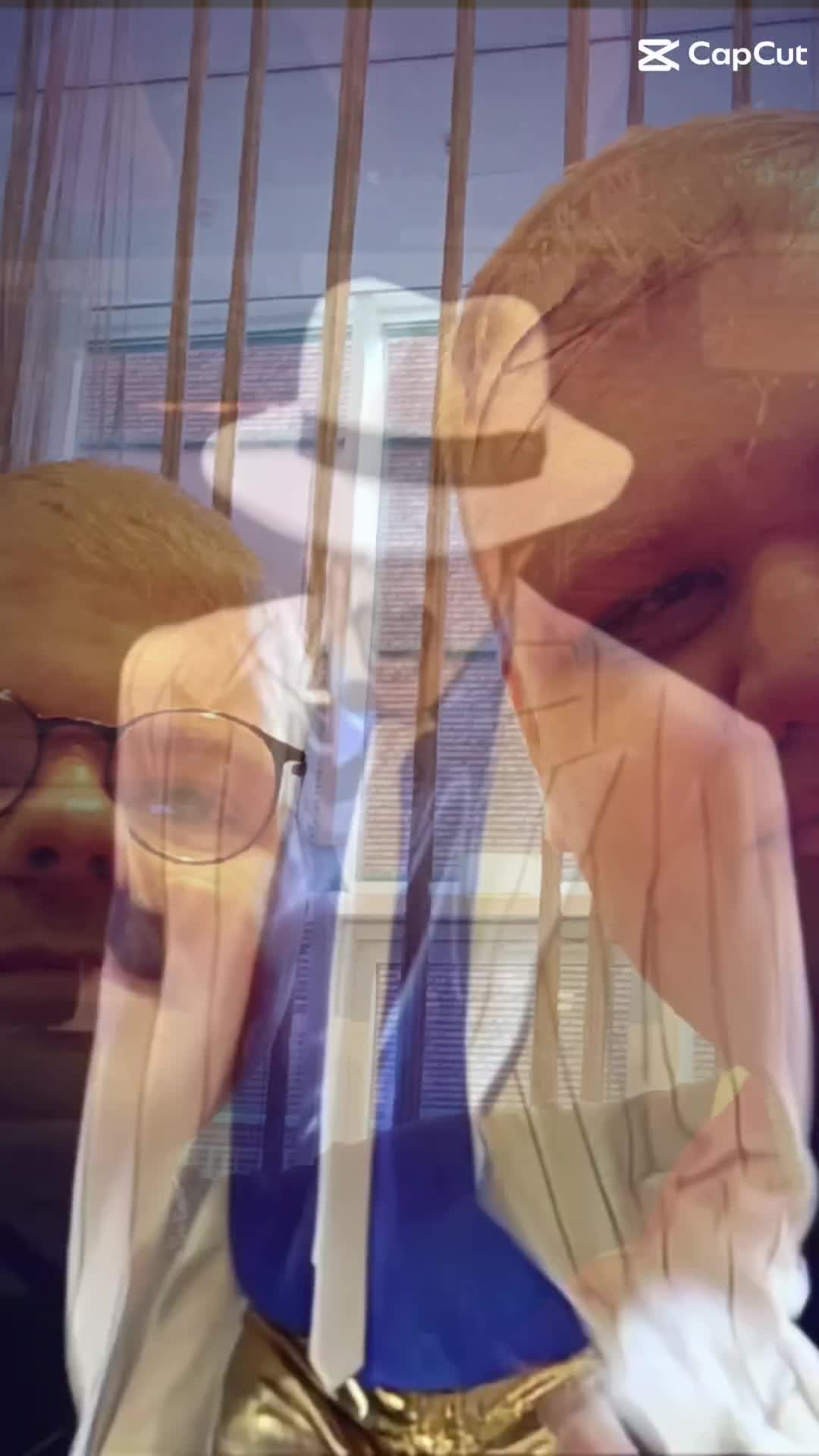 @🇰🇿 Ivan-Becker 🇰🇿