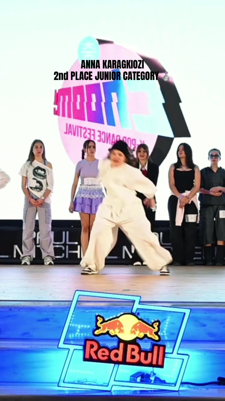 @Choomkpopfestival
